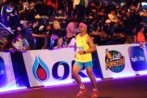 BIB: 
                            <button type="button" onclick="openModal(24220760)" class="btn btn-primary btn-sm float-right btn-popup" data-toggle="modal" data-target=".modal-high-quality">
                        <i class="fas fa-shopping-cart"></i> Add to Cart
                    </button>
                                            <button type="button" onclick="isThisMe(24220760, true)" class="btn btn-success btn-sm float-right btn-popup btn-isme hidden" data-toggle="tooltip" data-placement="bottom" title="นี่คือรูปของคุณใช่ไหม คลิกที่นี่เพื่อเอาเข้าอัลบั้ม">
                        <i class="fas fa-plus"></i> Add to album
                    </button>
                    <button type="button" onclick="isThisMe(24220760, false)" class="btn btn-warning btn-sm float-right btn-popup btn-isnotme hidden">
                        <i class="fas fa-ban"></i> Remove from album
                    </button>